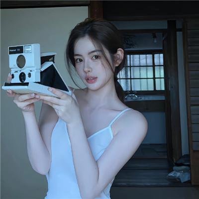 大嘴巴第二季