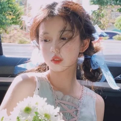 命运悲鸣曲