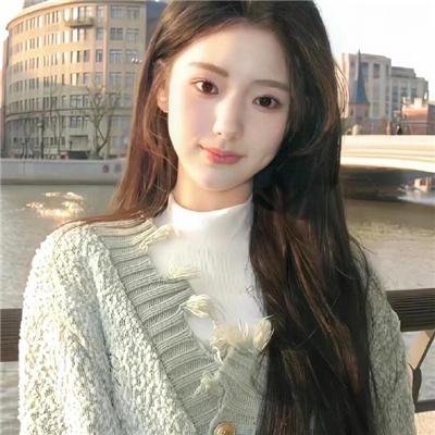 午夜之后