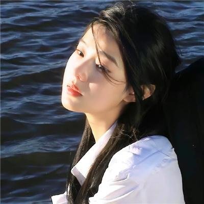 火星