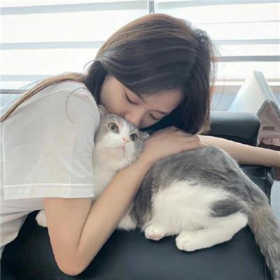 我爱你! 真英