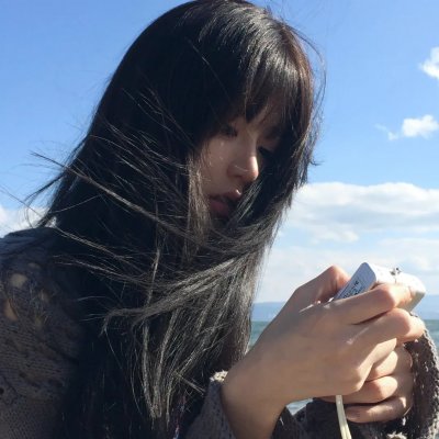 在无爱之森呐喊