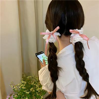 血色罗马