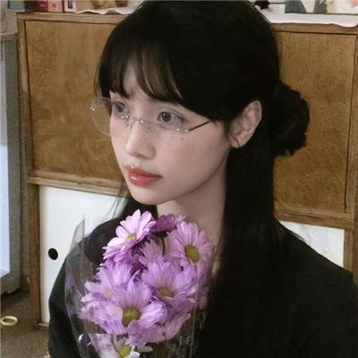 金大班
