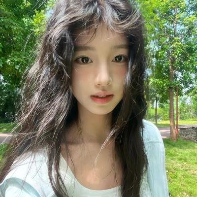 特别响,非常近