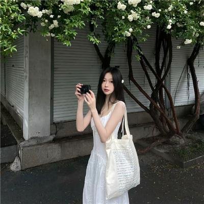 纸船