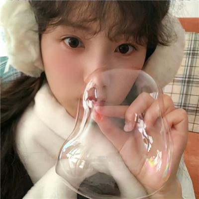 心愿房间