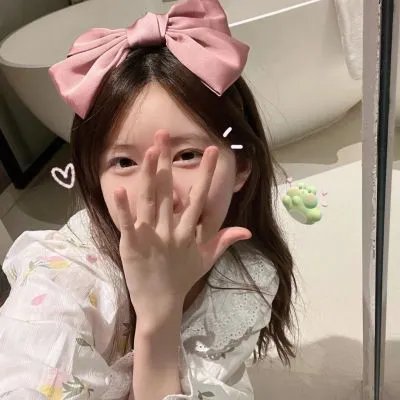 与狼共谋