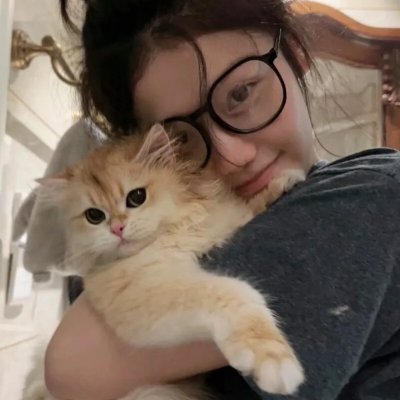 仙纳杜的狂热