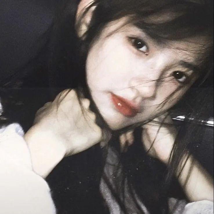 江户前的废柴精灵