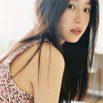信任2025
