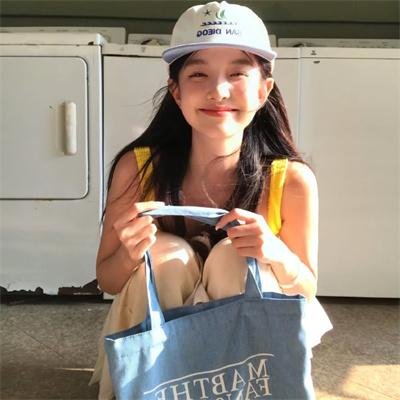局中人第二季